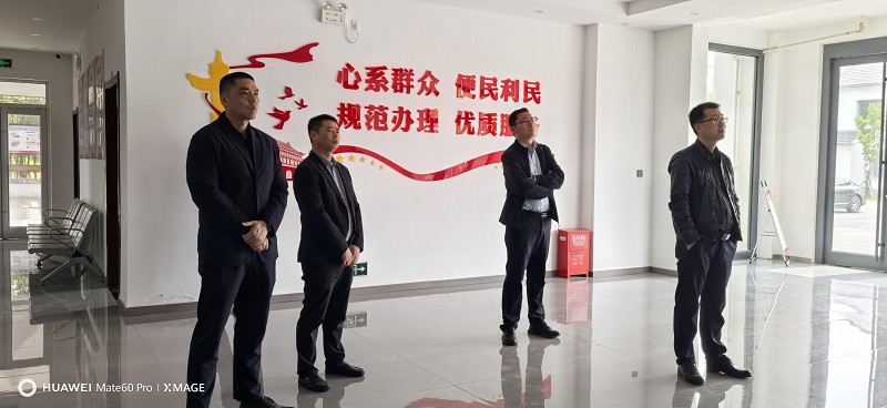 图片4_24675图片4
