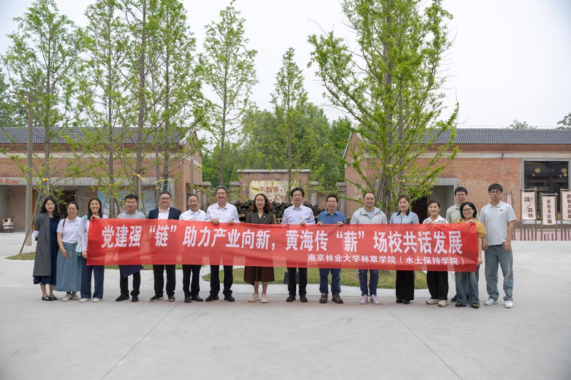 1_777491