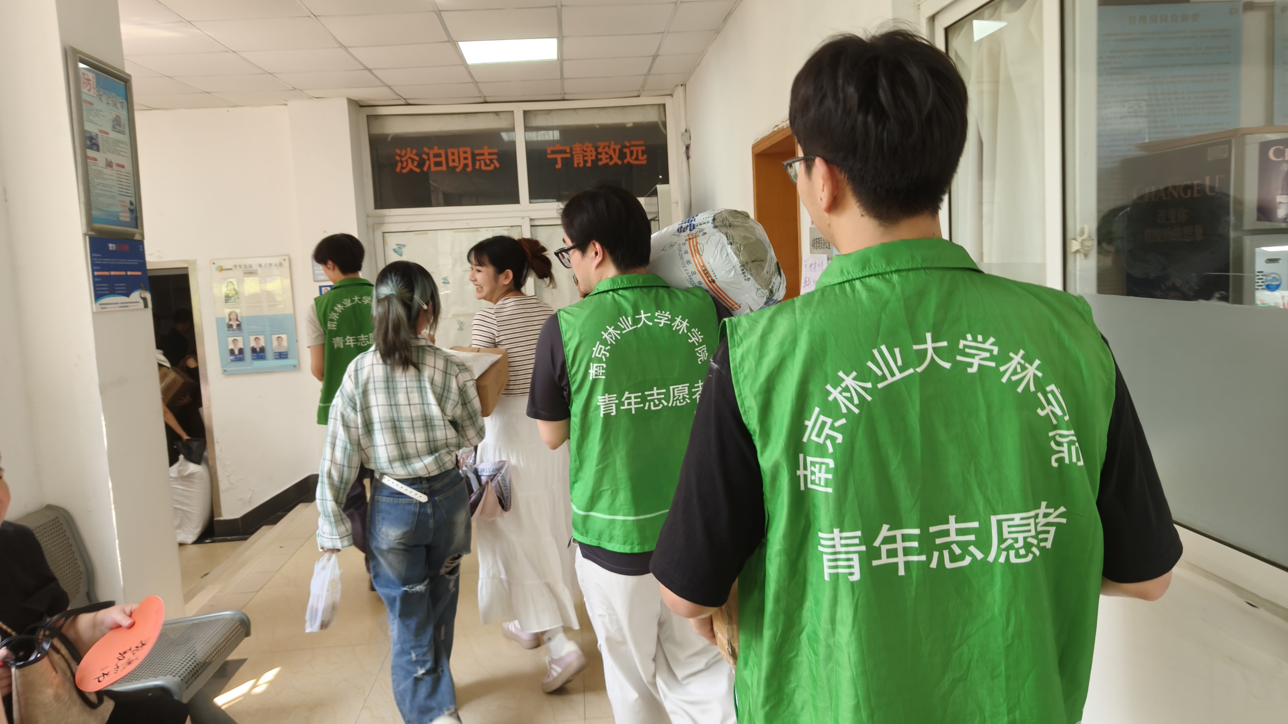图片10_22502图片10