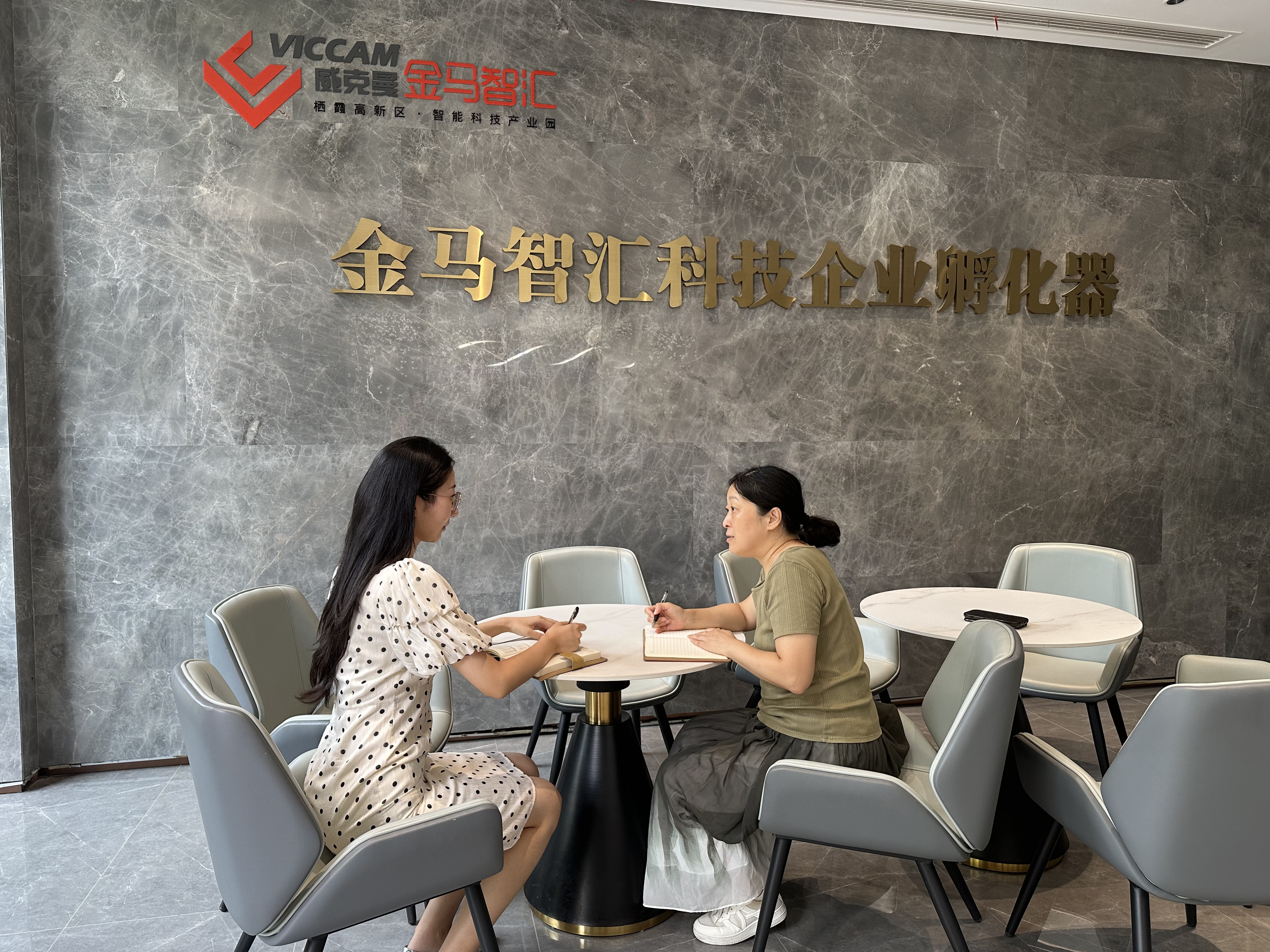 图片13_60499图片13